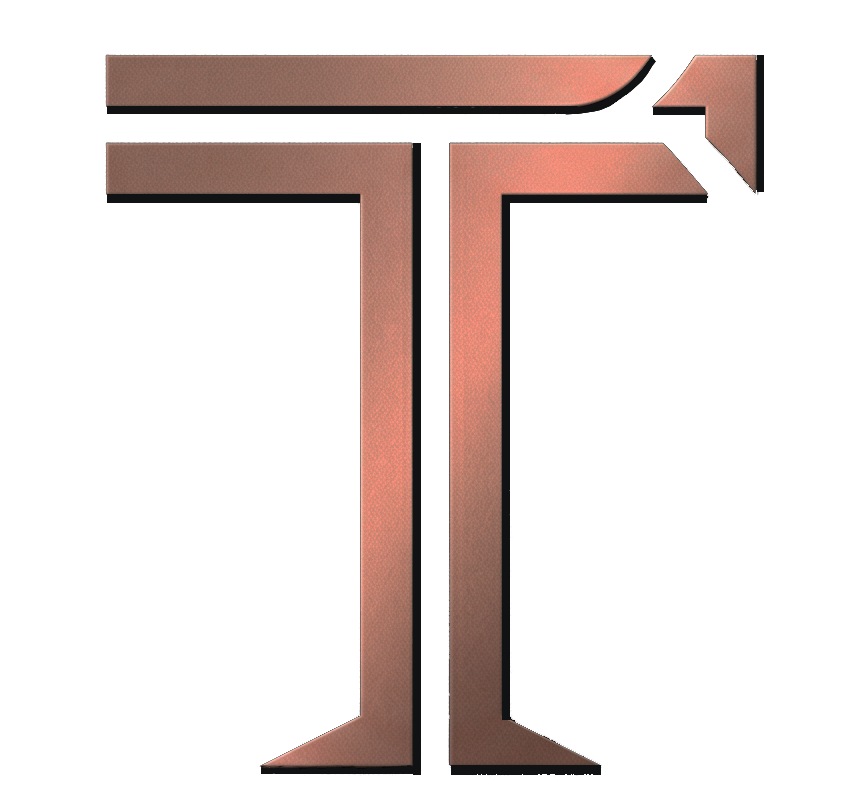 Trova Ltd
