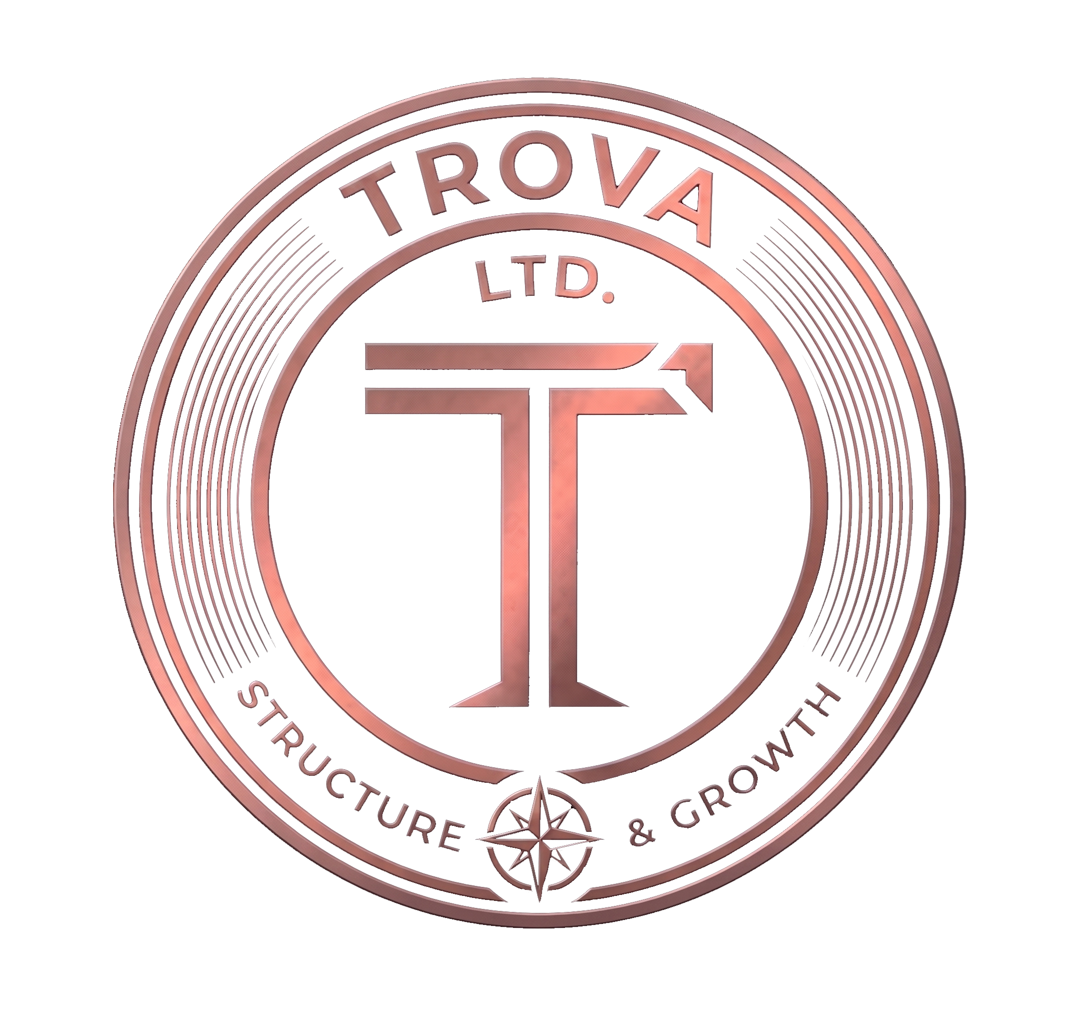 Trova Ltd